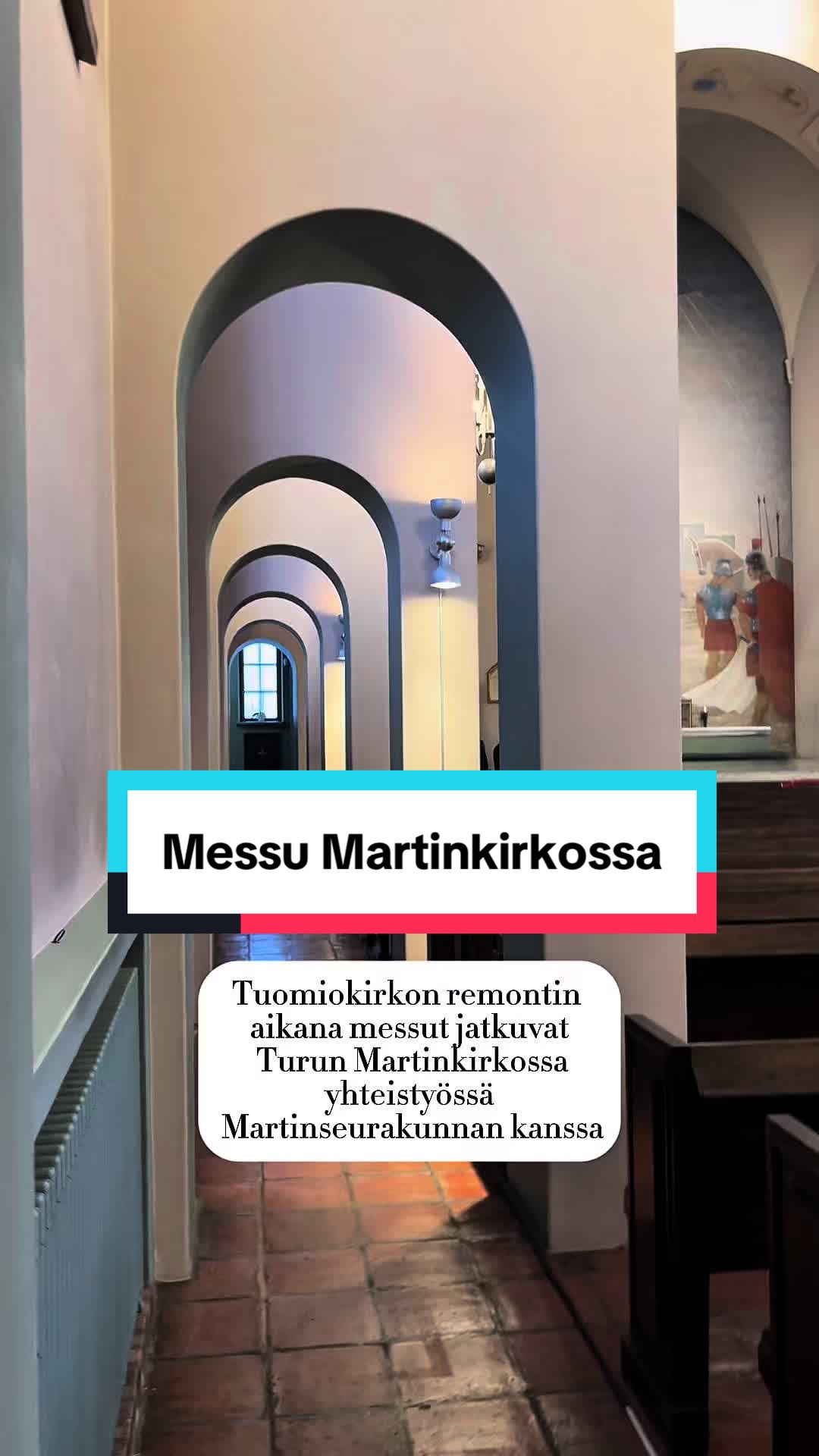 @matkallasuntiona