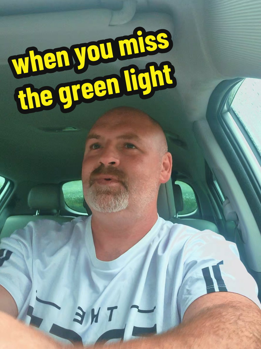 @TheBigSexy😎