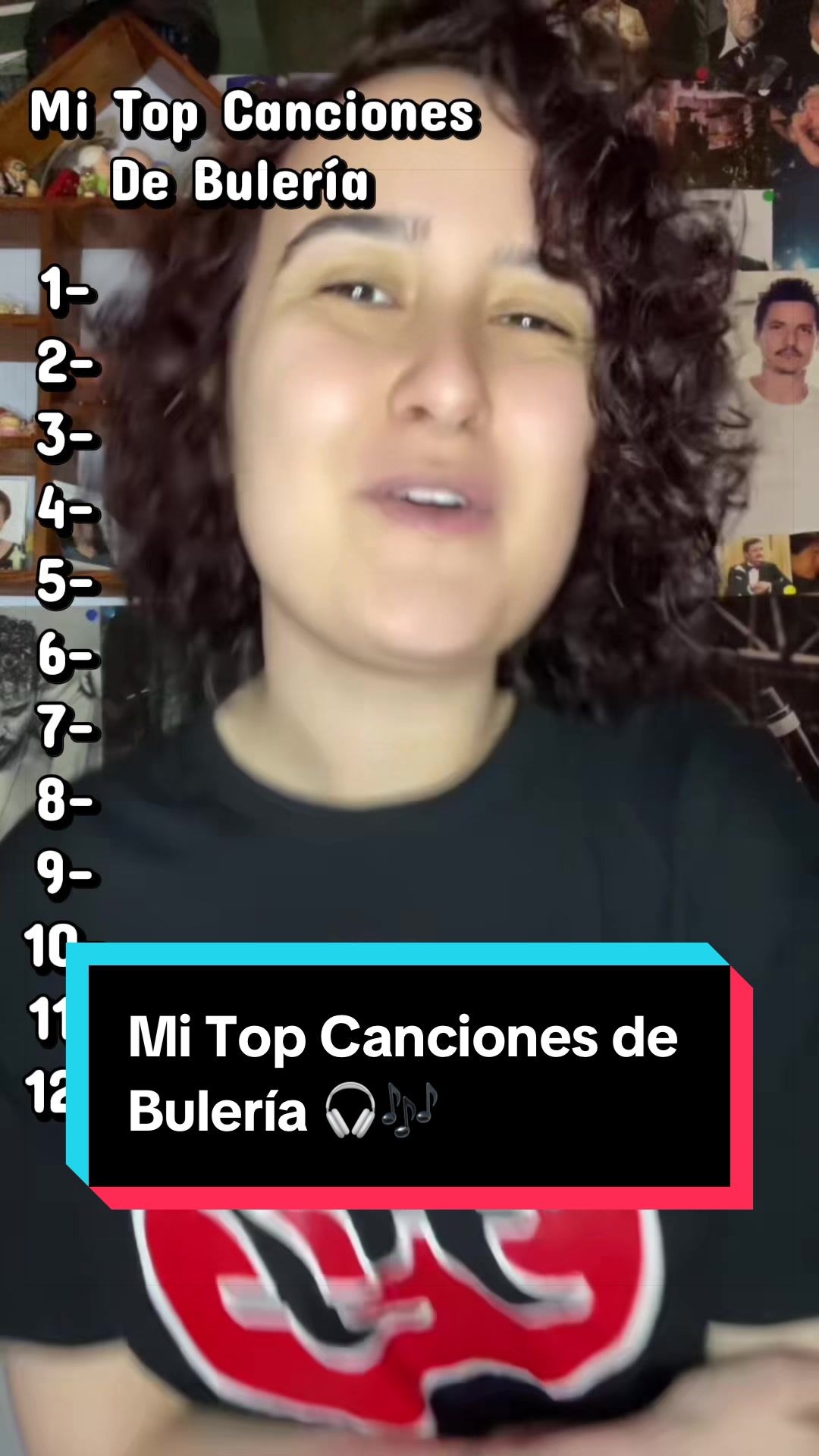 @Paula ⫩