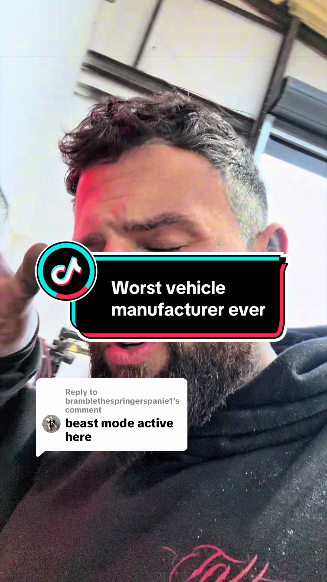 @TattoooedTech