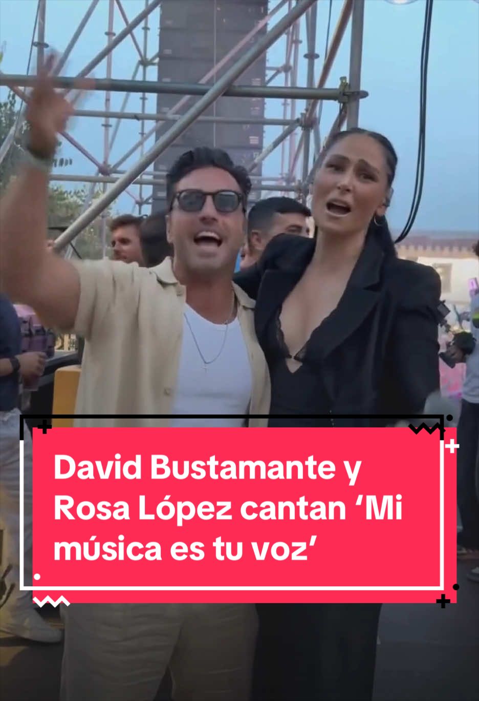 @Cosmopolitan Espa&ntilde;a