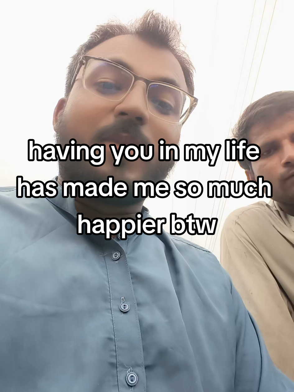 @WSM