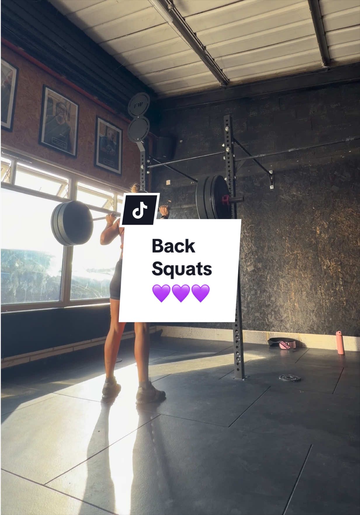 @Laura Marks85