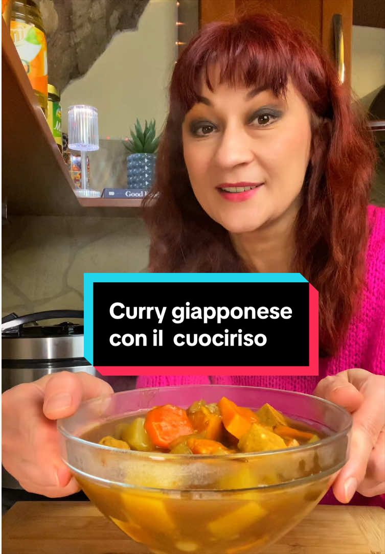 @Liuba Ricette