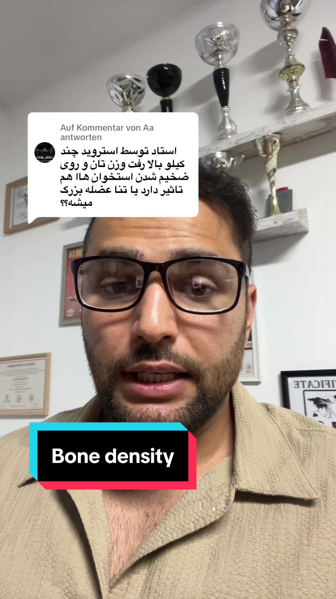@msb_bodybuilding 🇦🇫