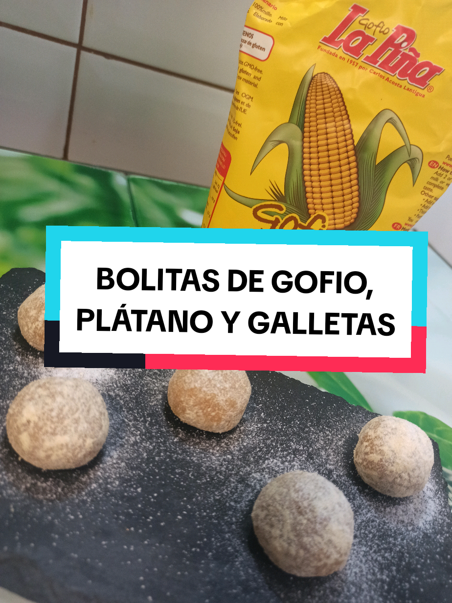 @🇮🇨La Cocina de Naranay💜