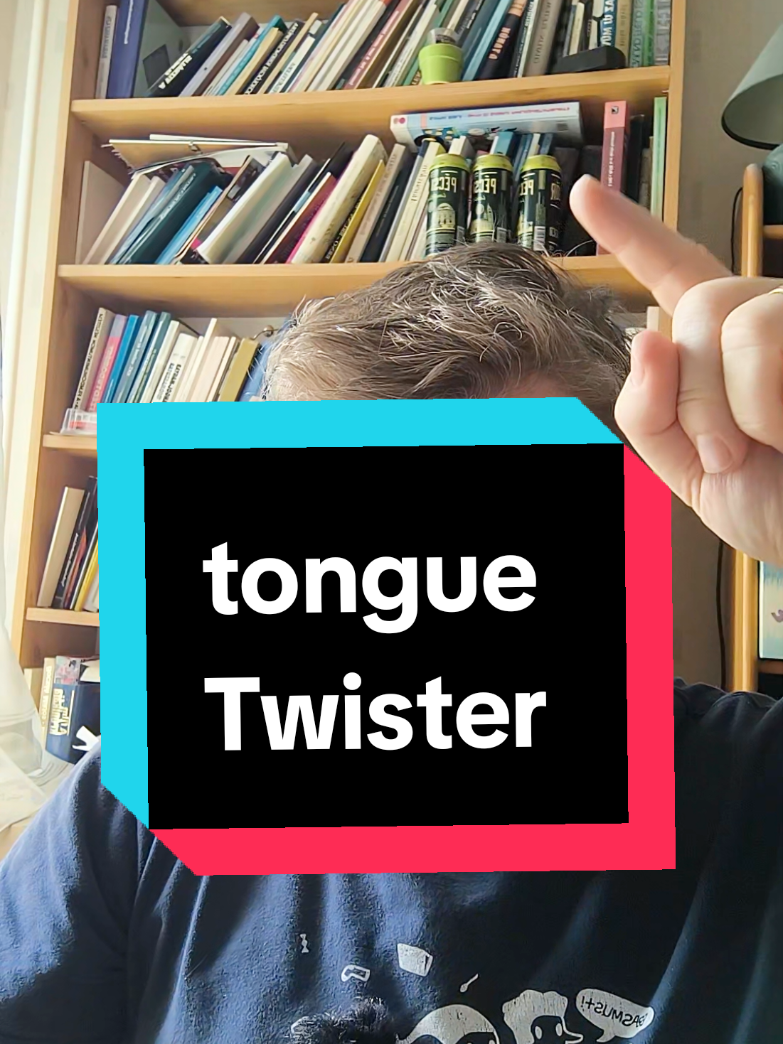 @Hungarian Pronunciation