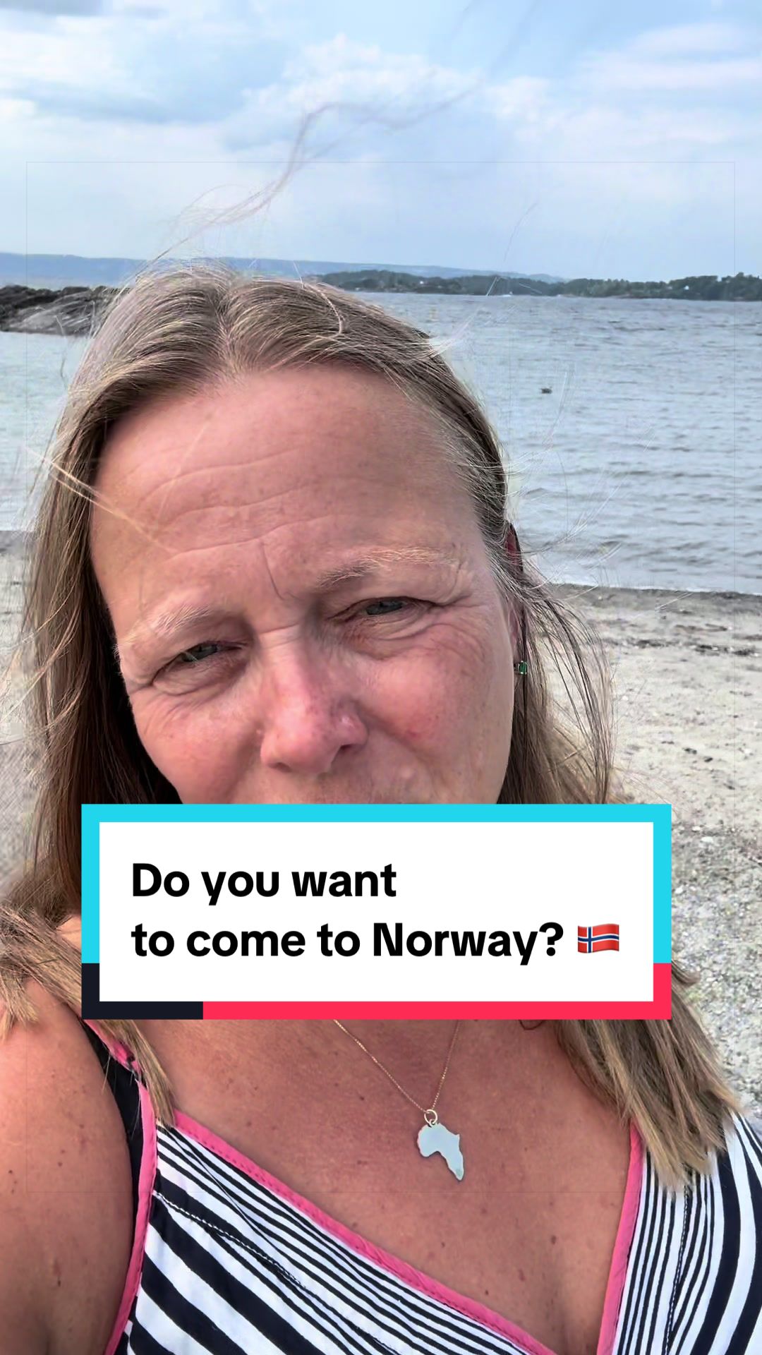 @Hilde Elise