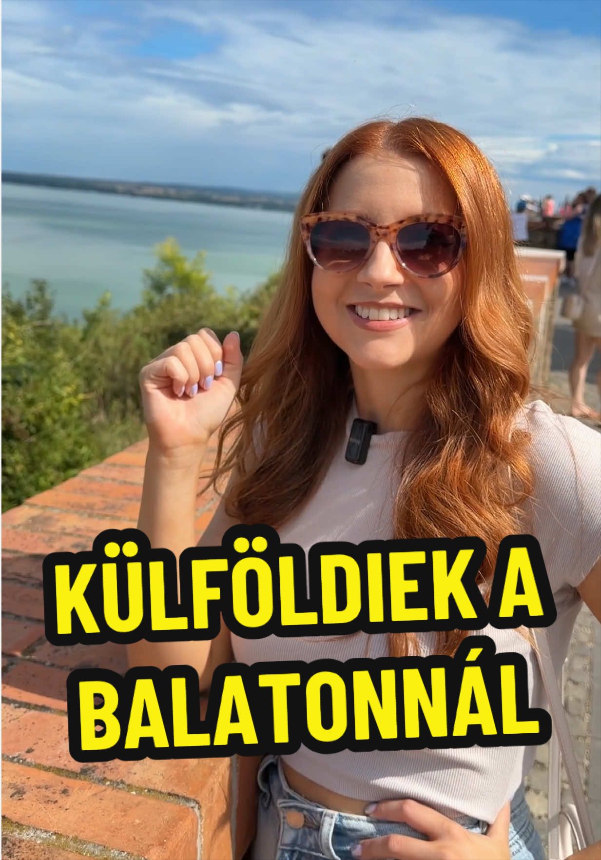 @trollfociofficial