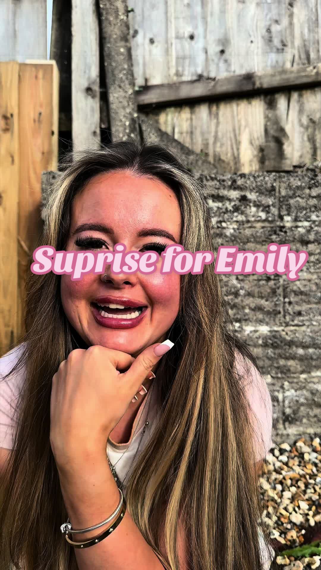@Charly Anne C
