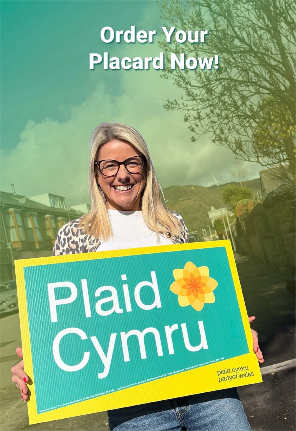 @Sera Evans 🌼 🏴