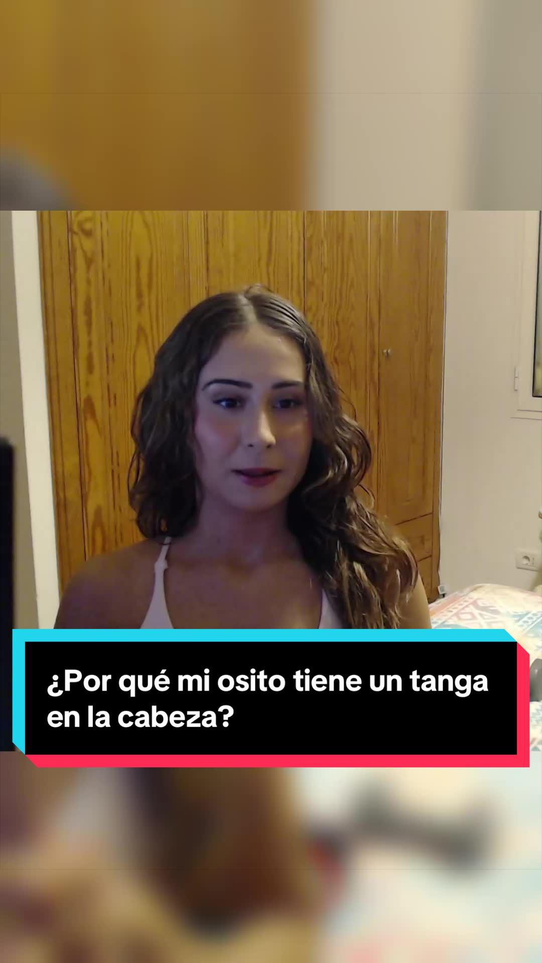 @MiriamQuntana✨