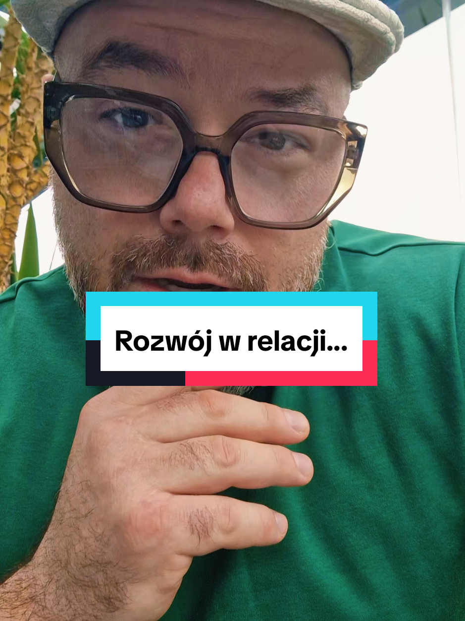 @Piotruś Pan Psycholog Woźniak
