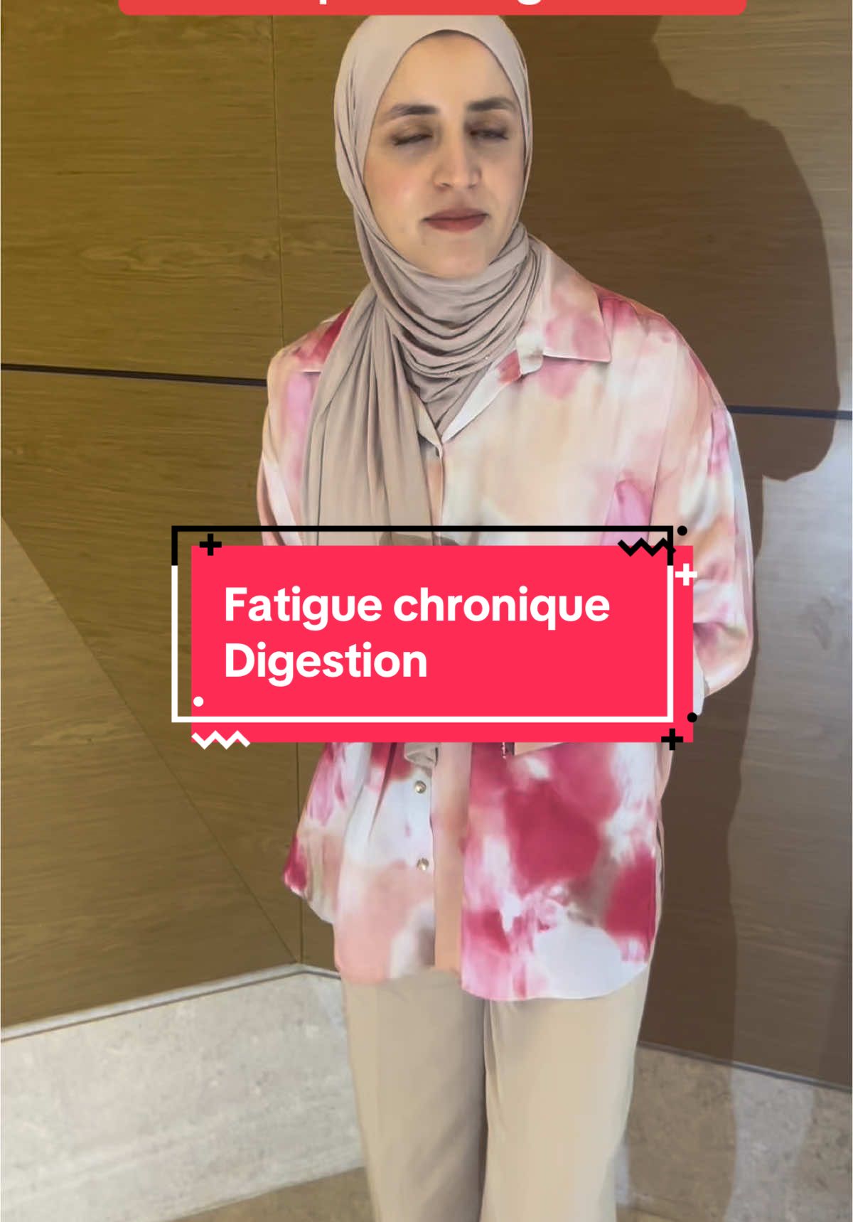 @inestransformation