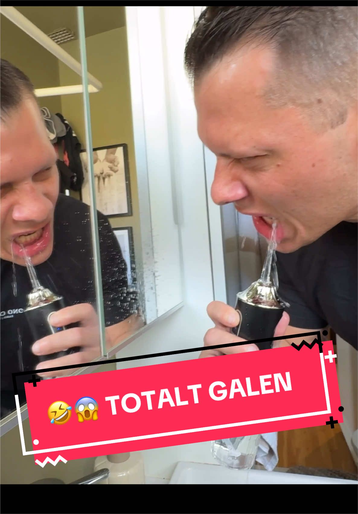 @Tomas och Malin