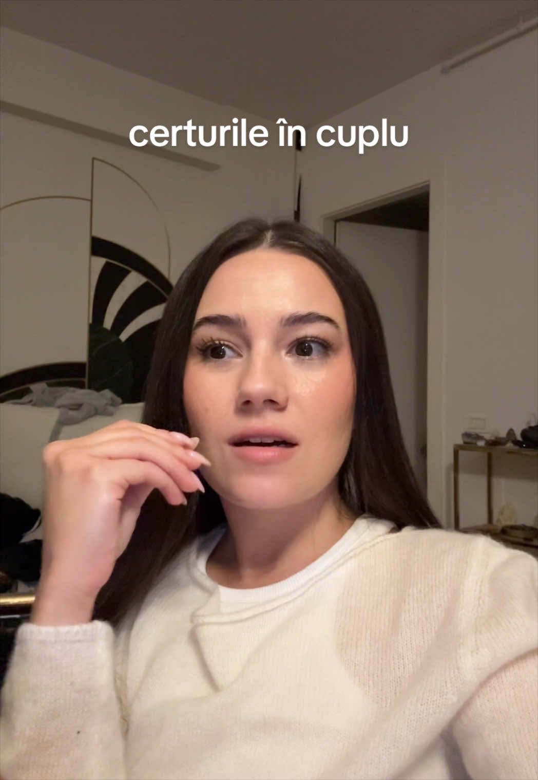 @Mimi MP
