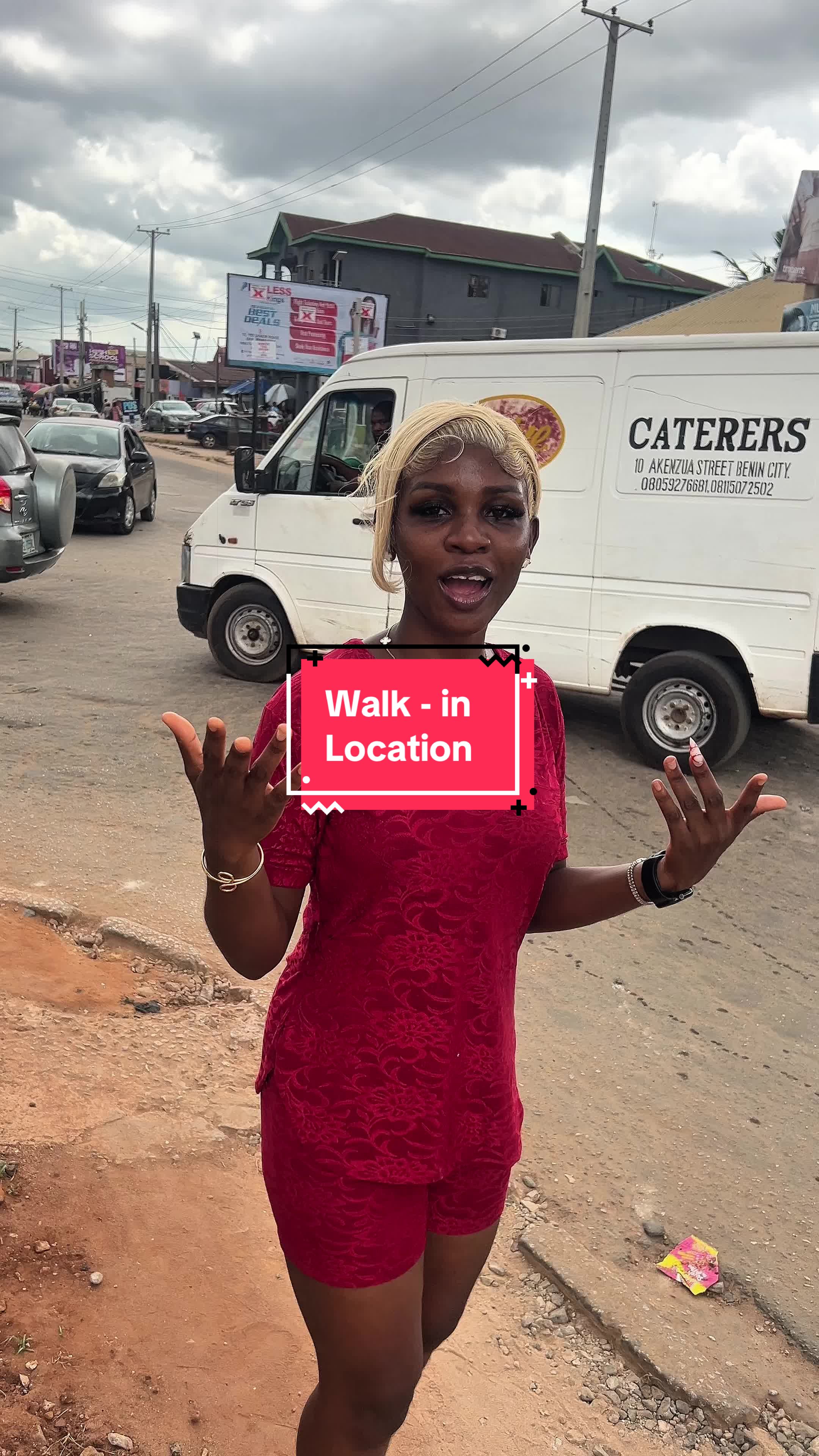 @Yummytummy_benin