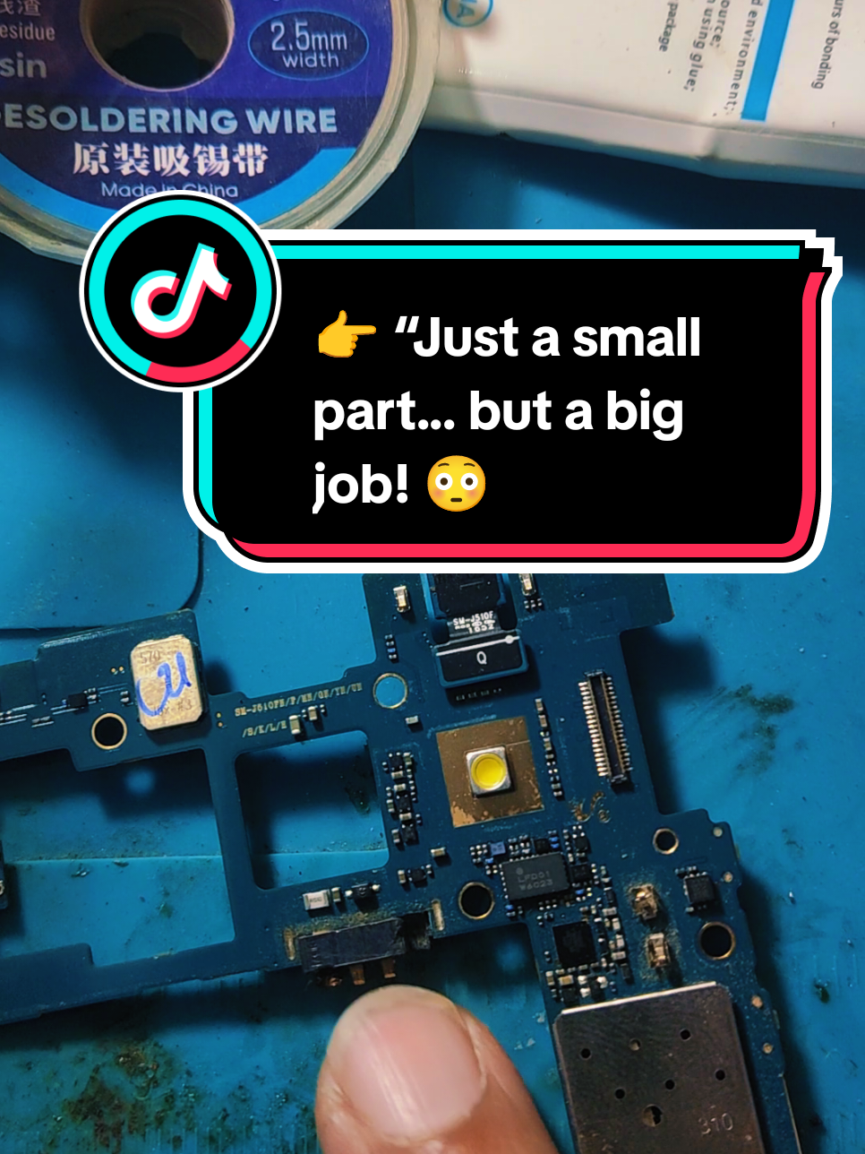 @๐ฏ Motivation Line