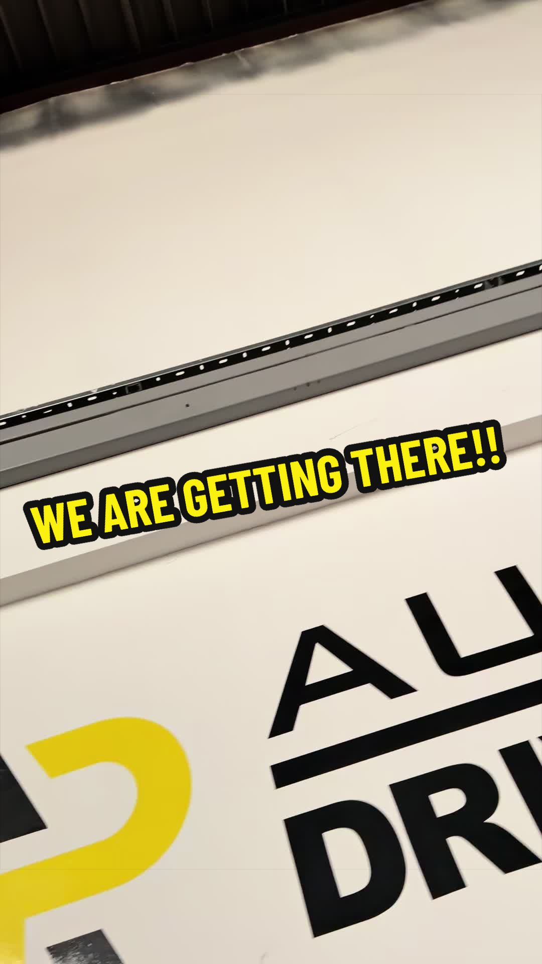 @Autoperfekt Uk