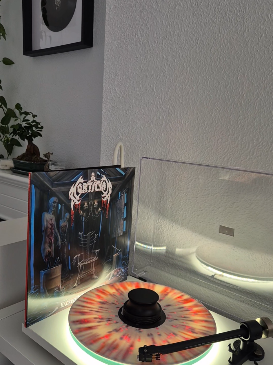 @r.vinylcollector