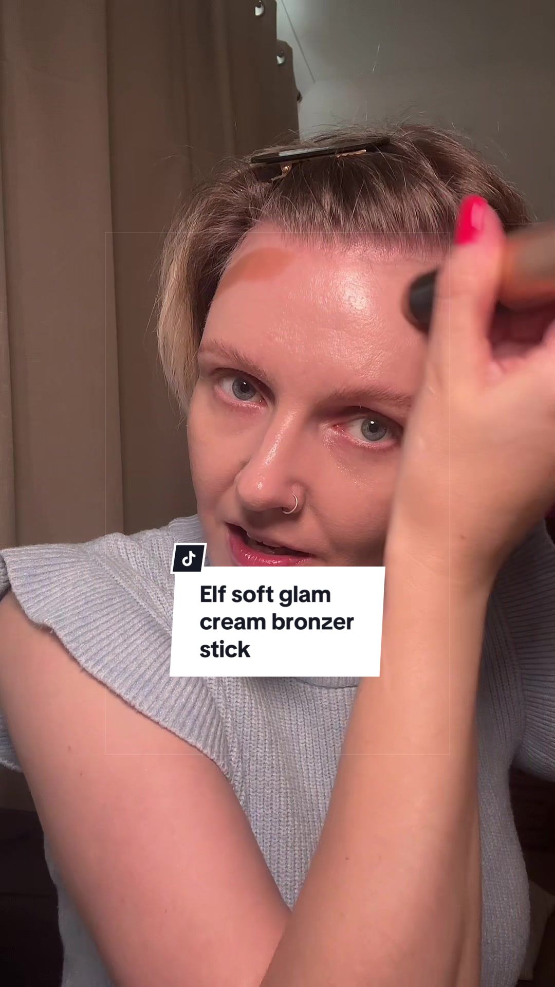 @40sLifeLou