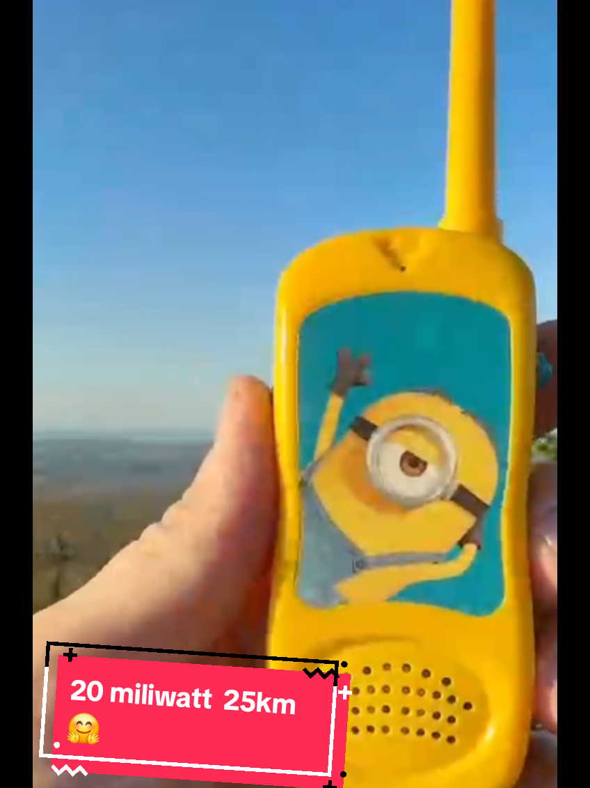 @Robi 👉pmrradio.hu👈