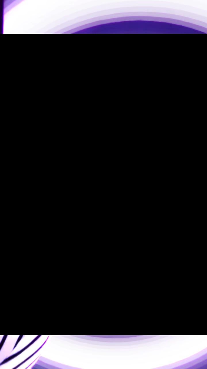 @ᨳ 𑣲⋆abiilaurr 𝄞 ଓ