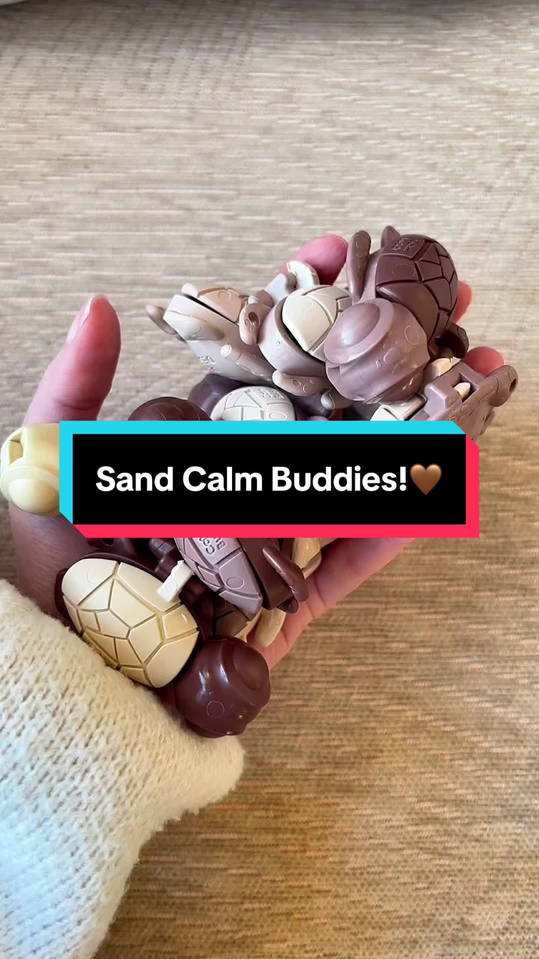@jodiefidgets