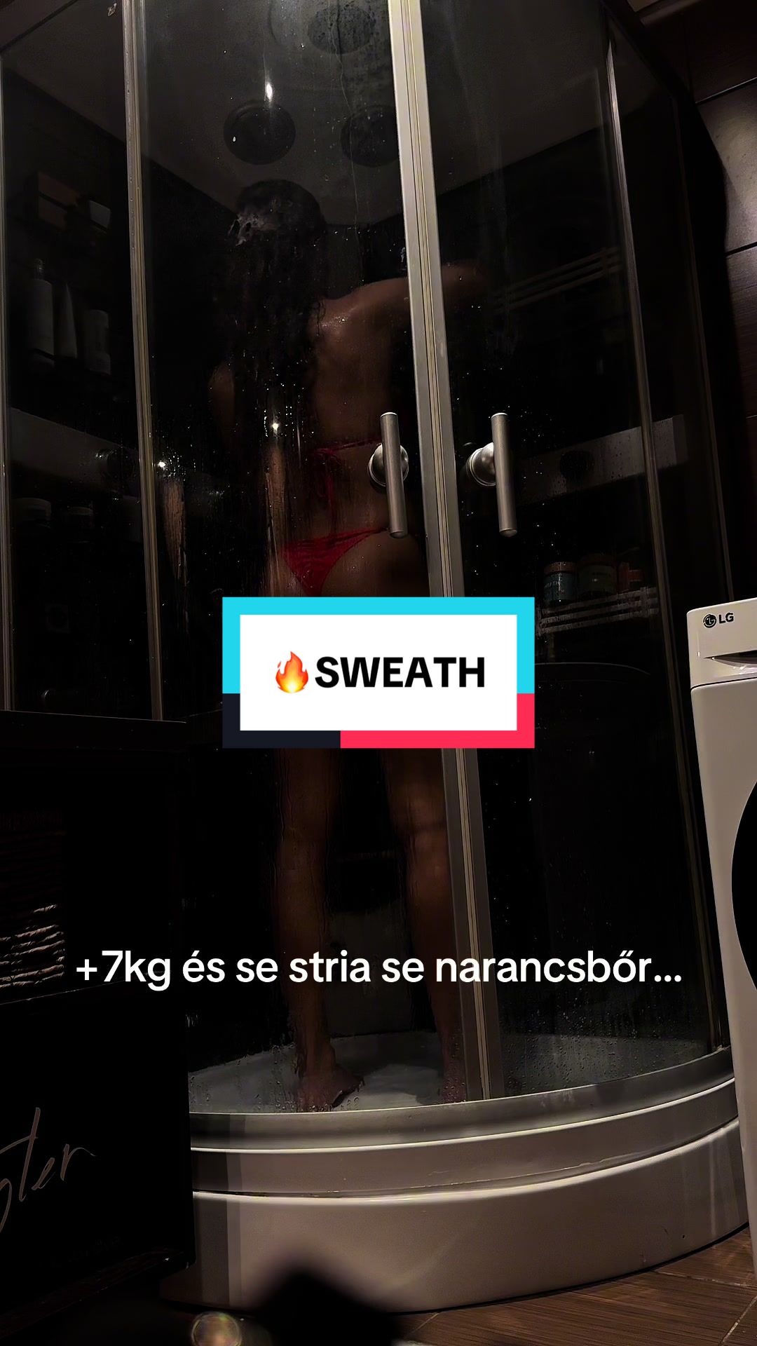 @Alexandra Kocsis