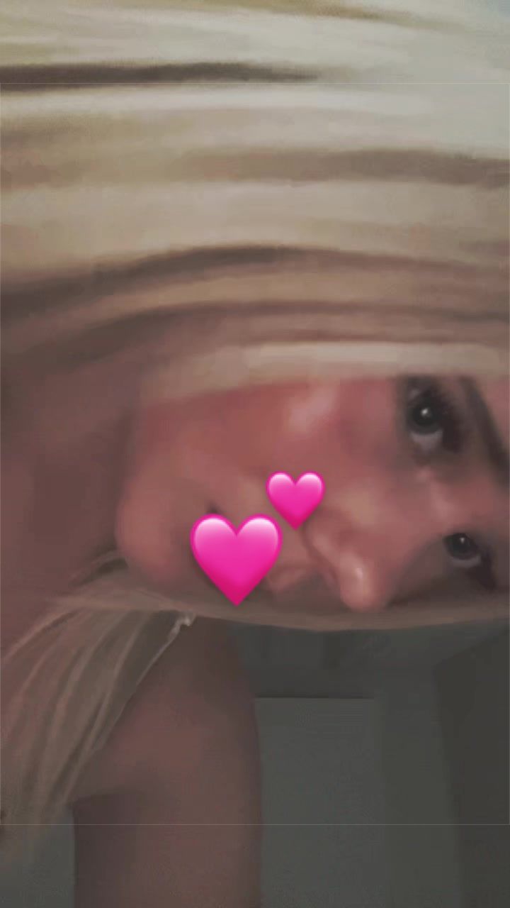 @𝒜𝒹ℯ🍸