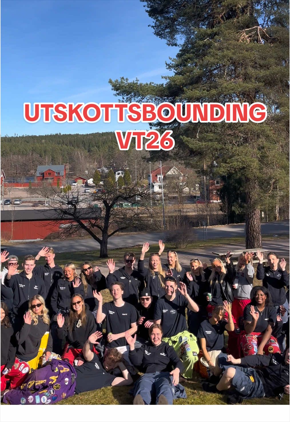@V&auml;stkustensnation