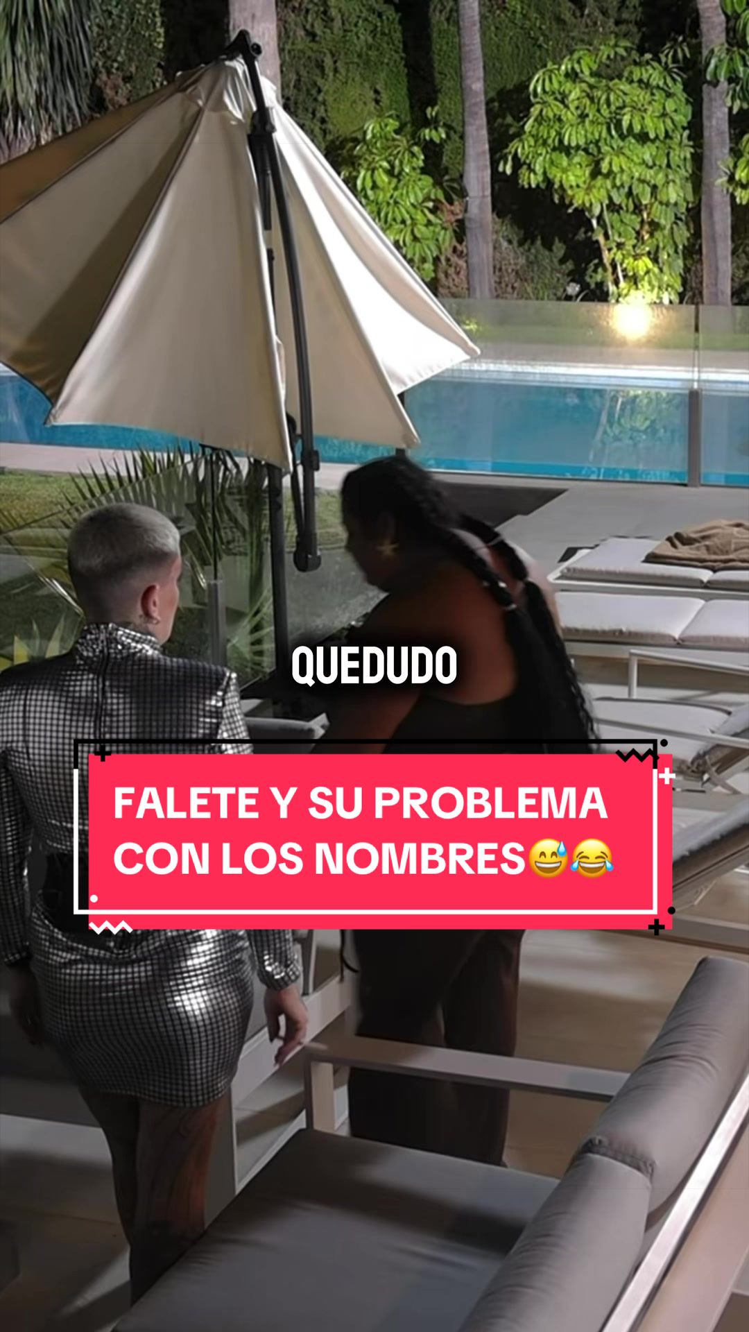 @Zona Gemelos