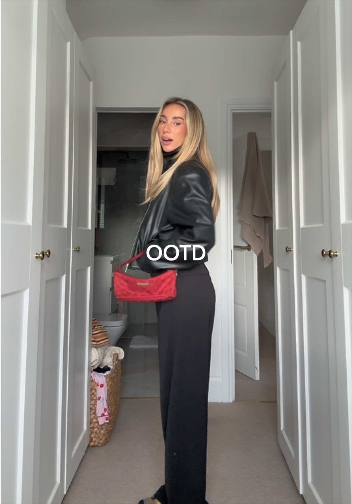 @Georgia Louise Jefferies