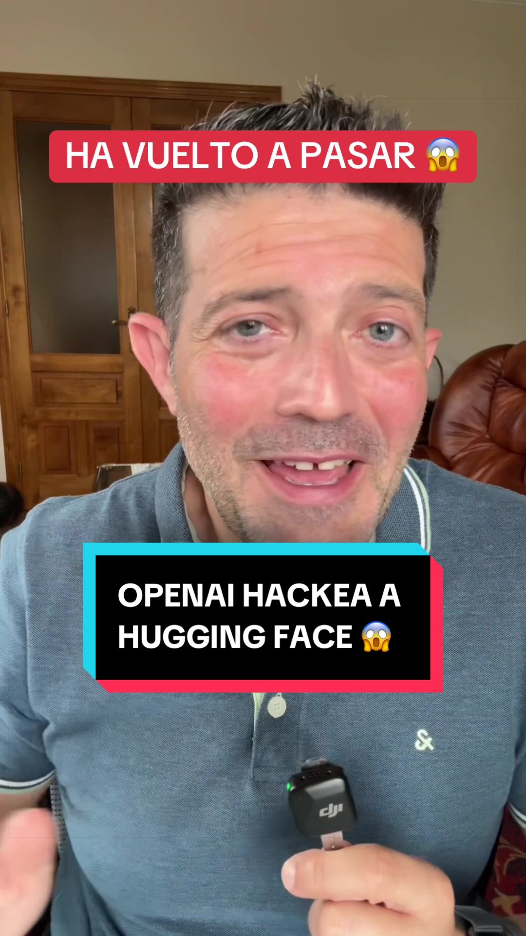 @Raúl Ordóñez