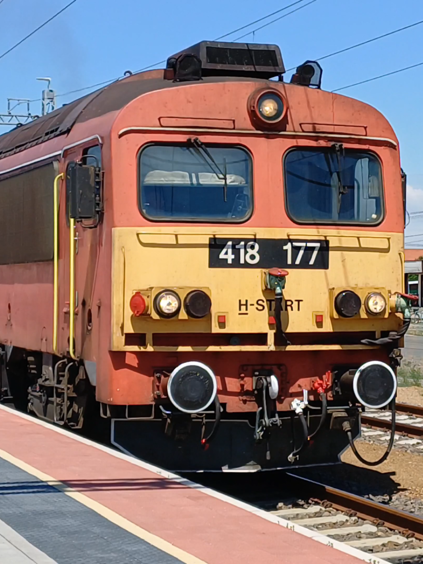 @🚂 Dominik 🚃