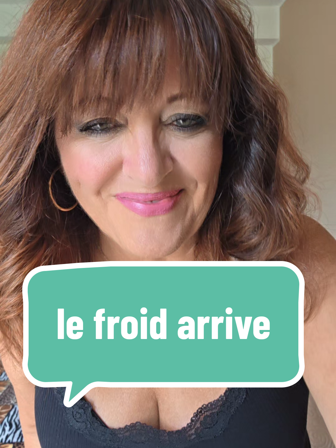 @Paola🌺un sourire pour tous🌺