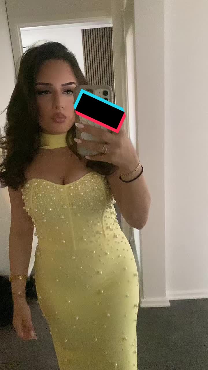 @𝓜✞