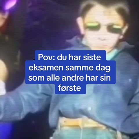 @NTNU Teknologi og realfag