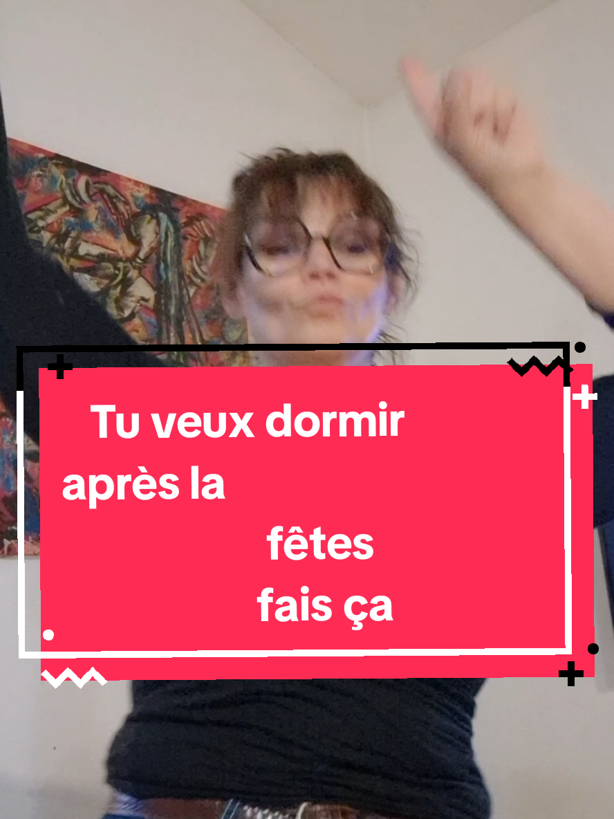 @Guylaine