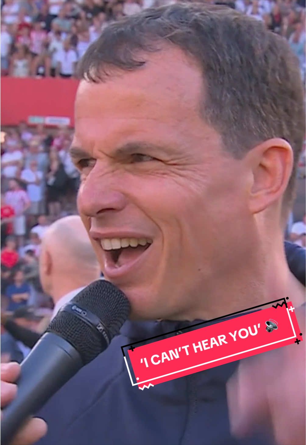 @Sunderland AFC