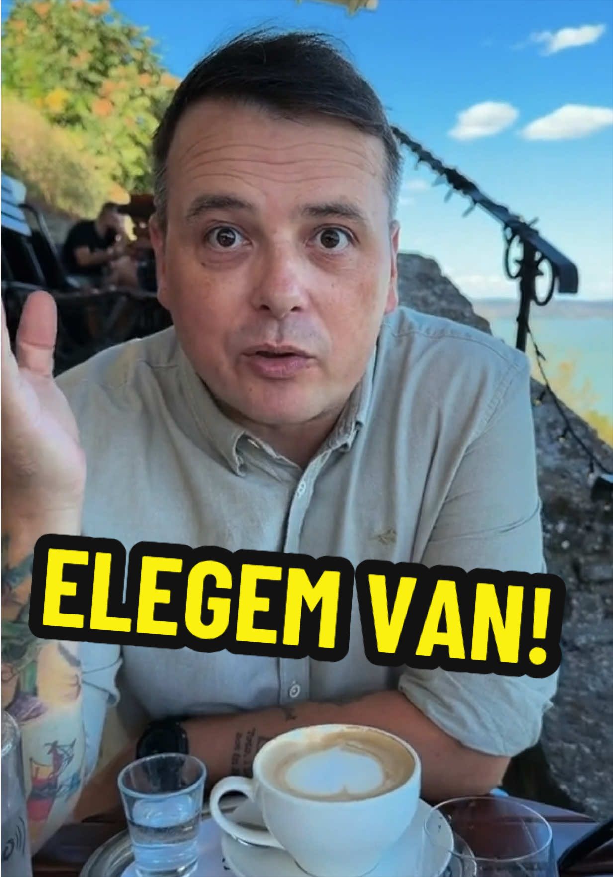@trollfociofficial