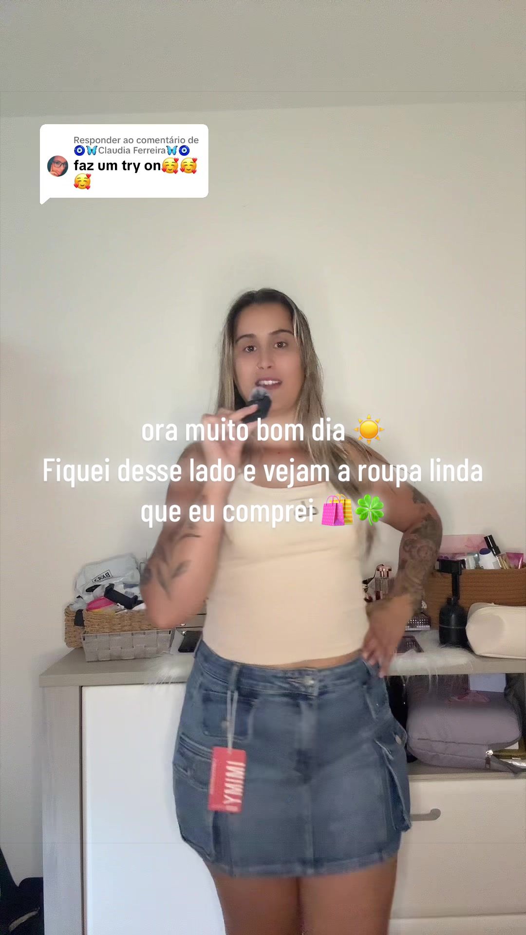 @DiÍ Sofia Antunes🦋