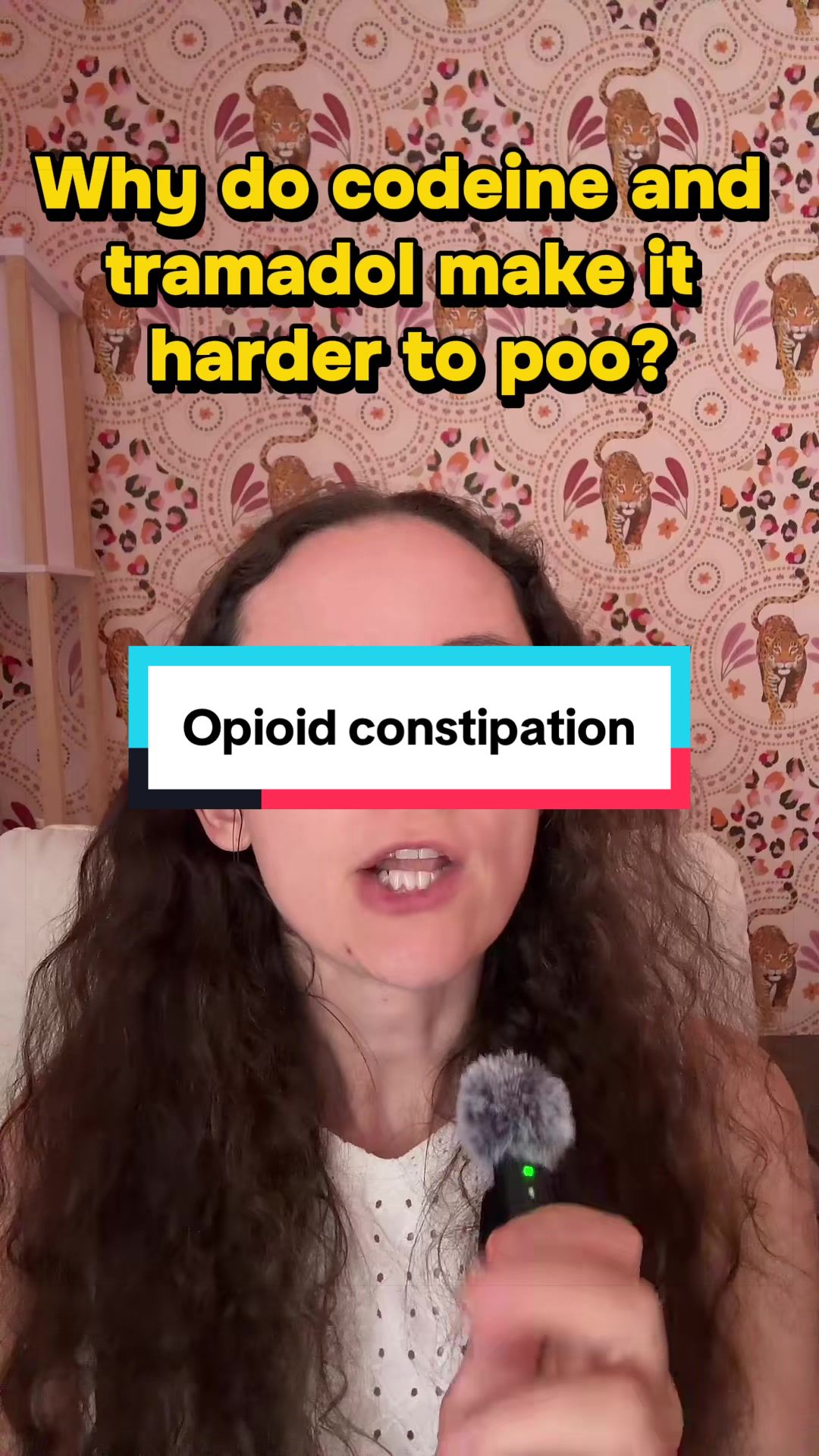 @dramyexplains