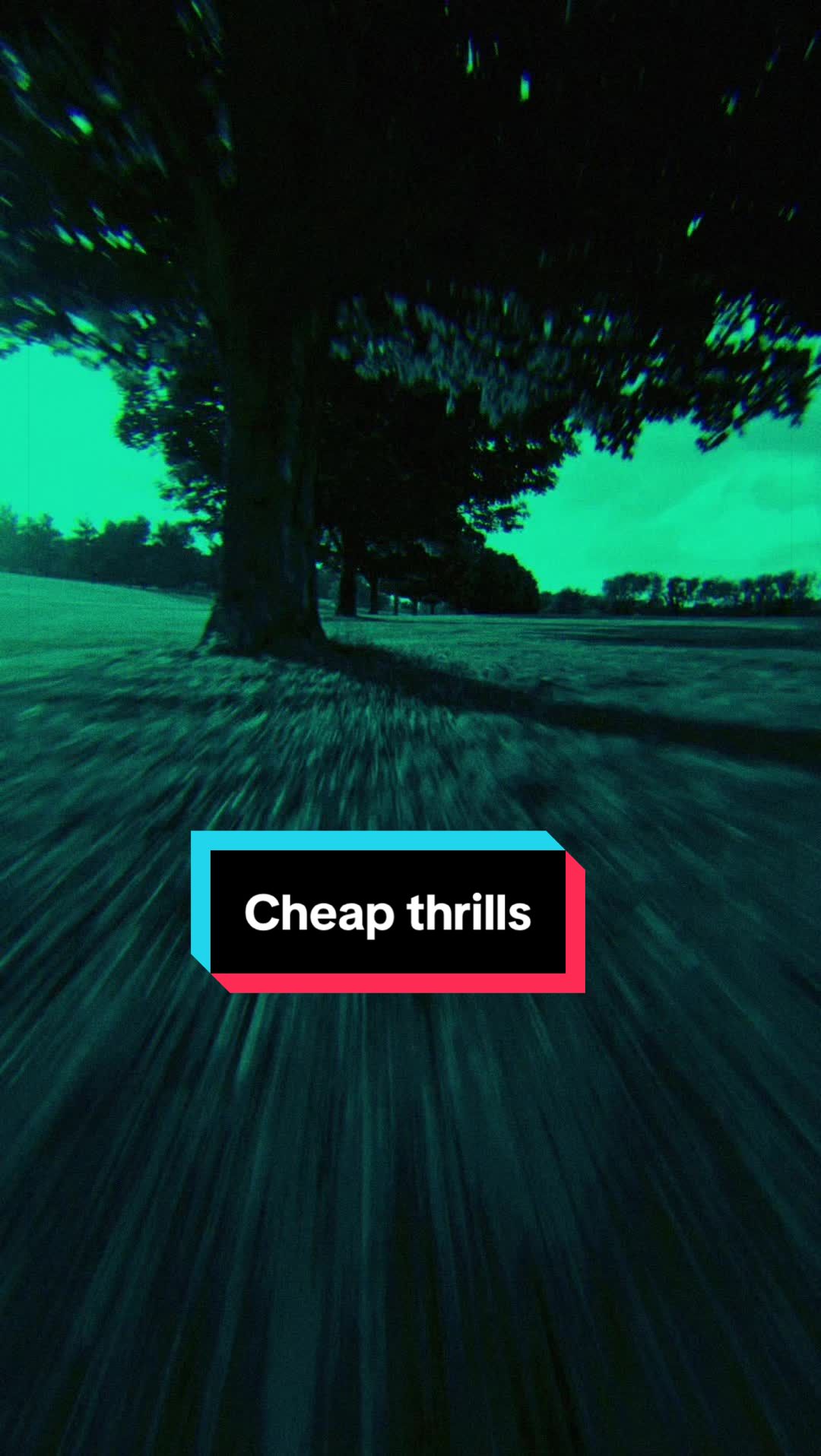 @music-vibes