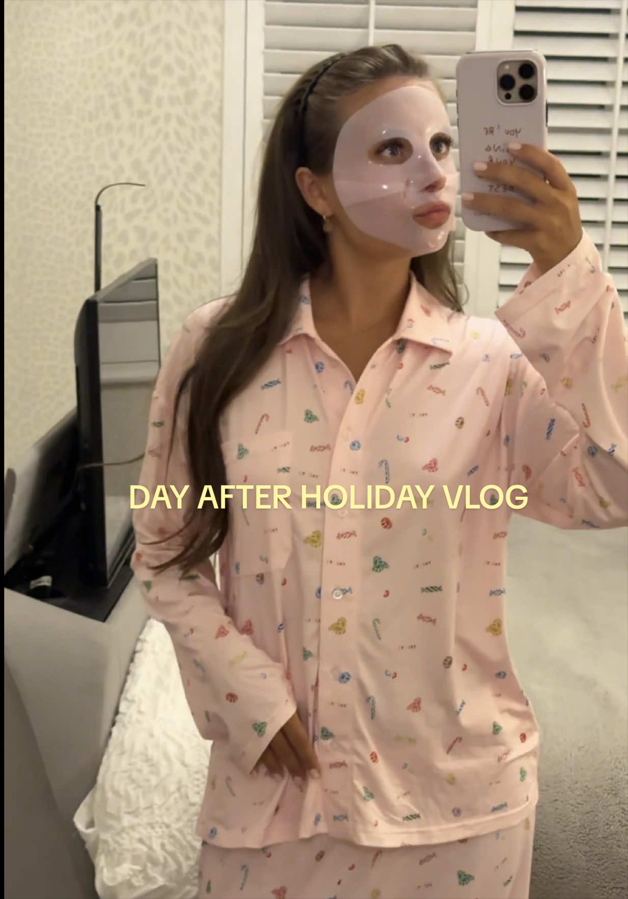 @Ava May