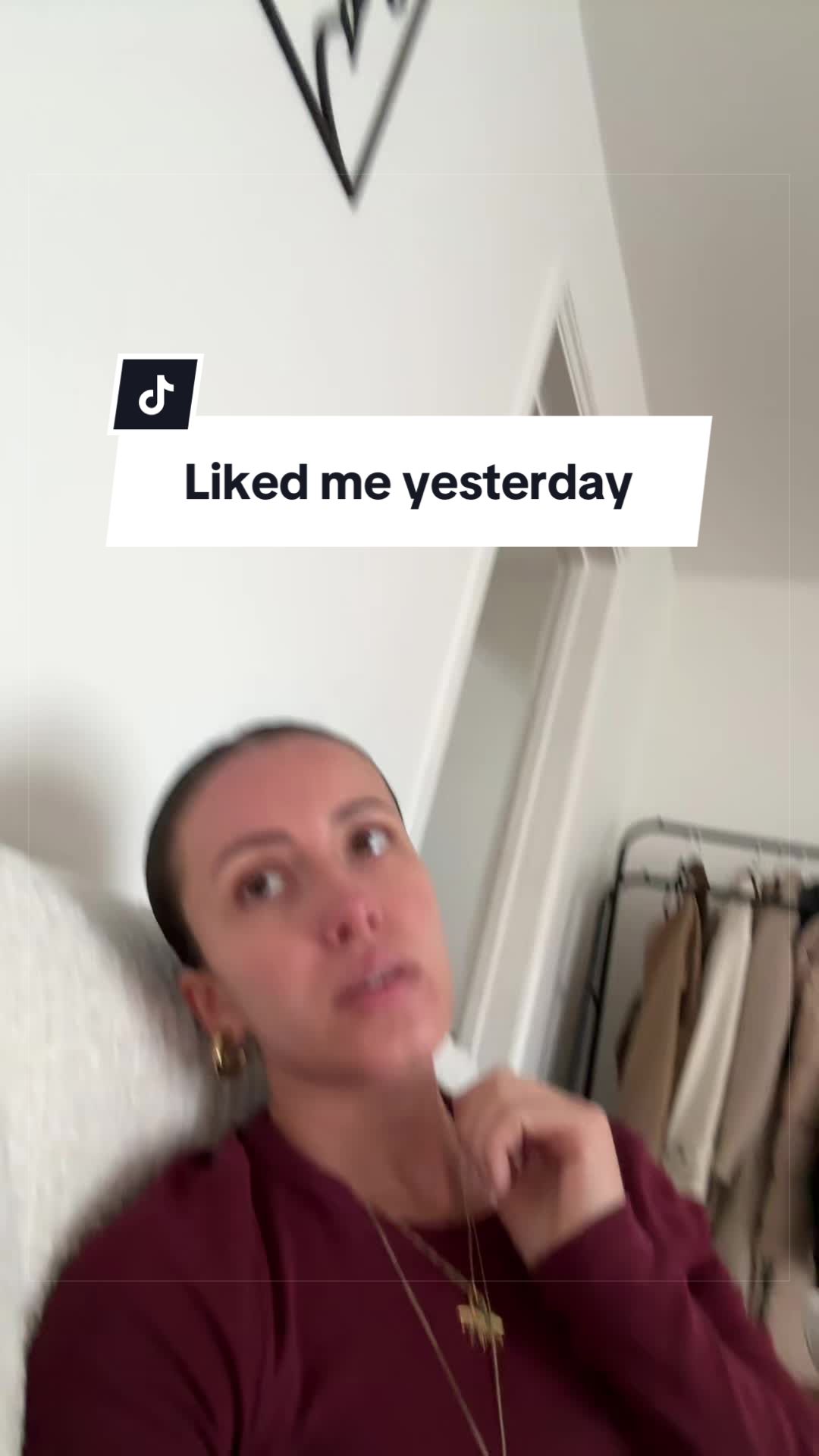 @NotsobigD