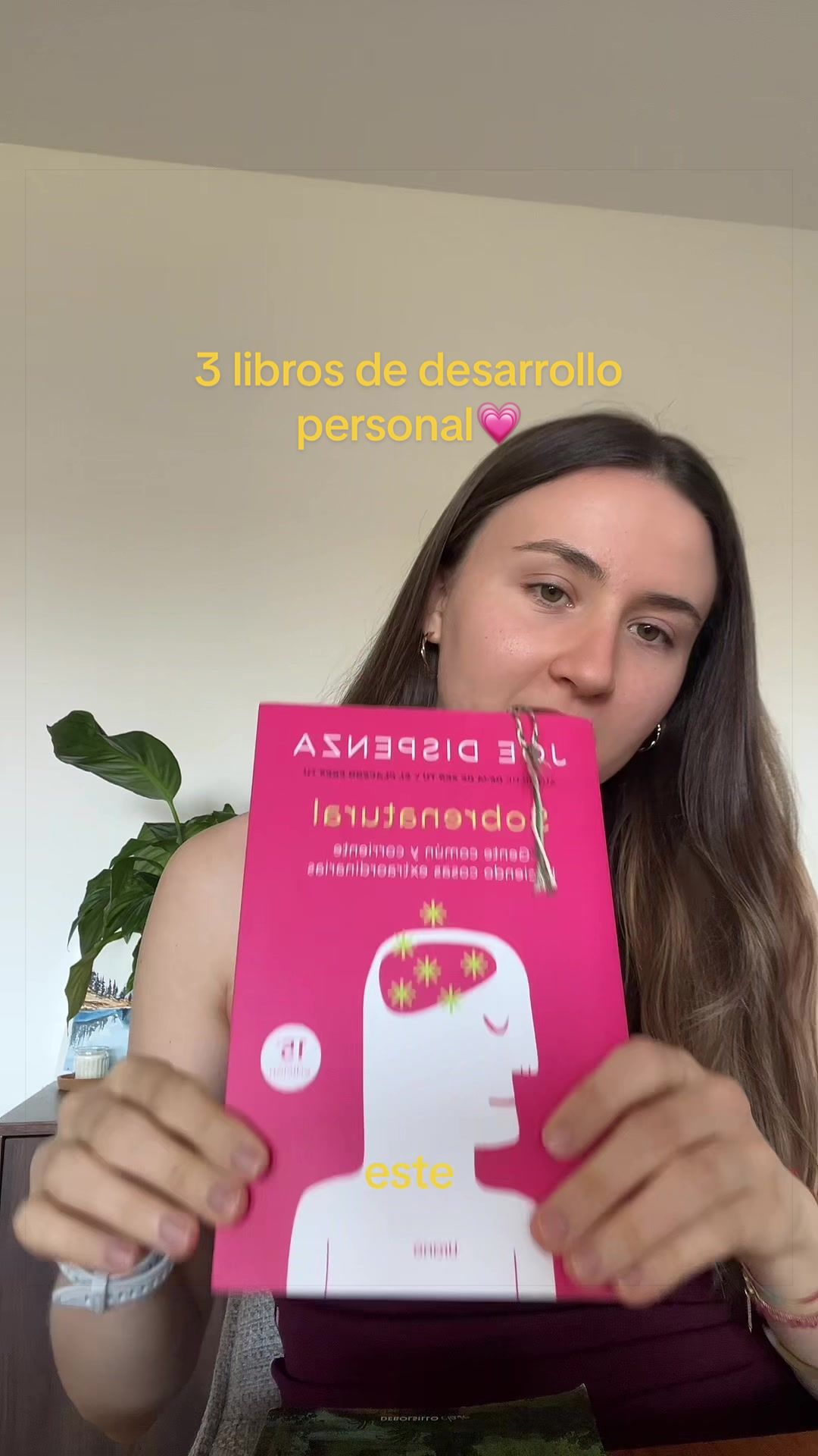 @albi🦋