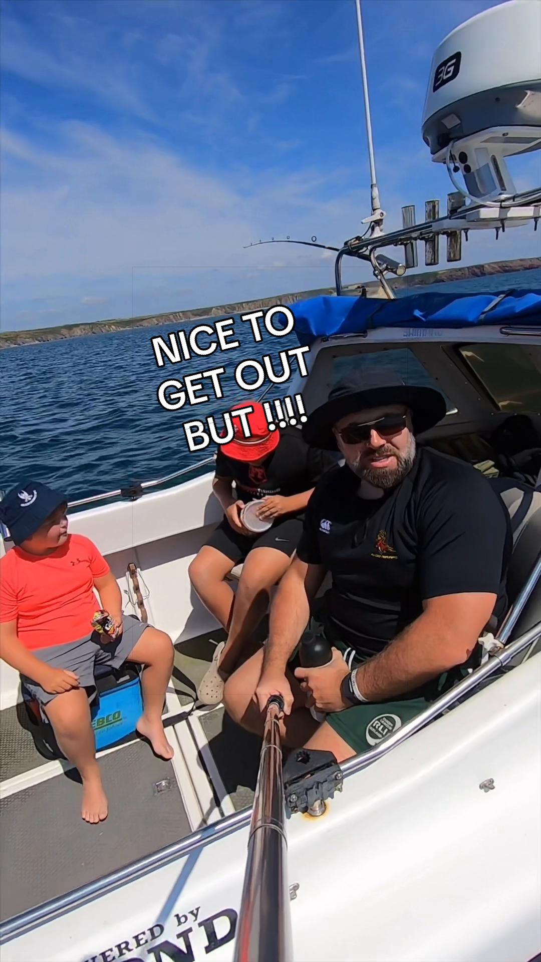 @fortnight_fishing