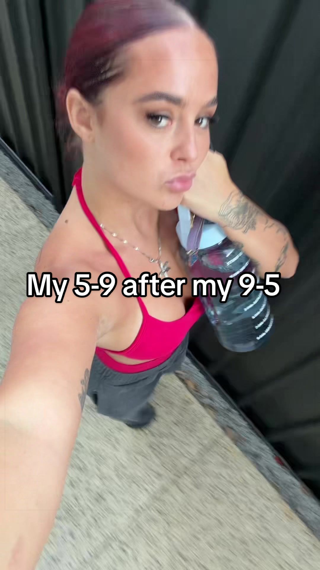 @daisy_mimandcohair