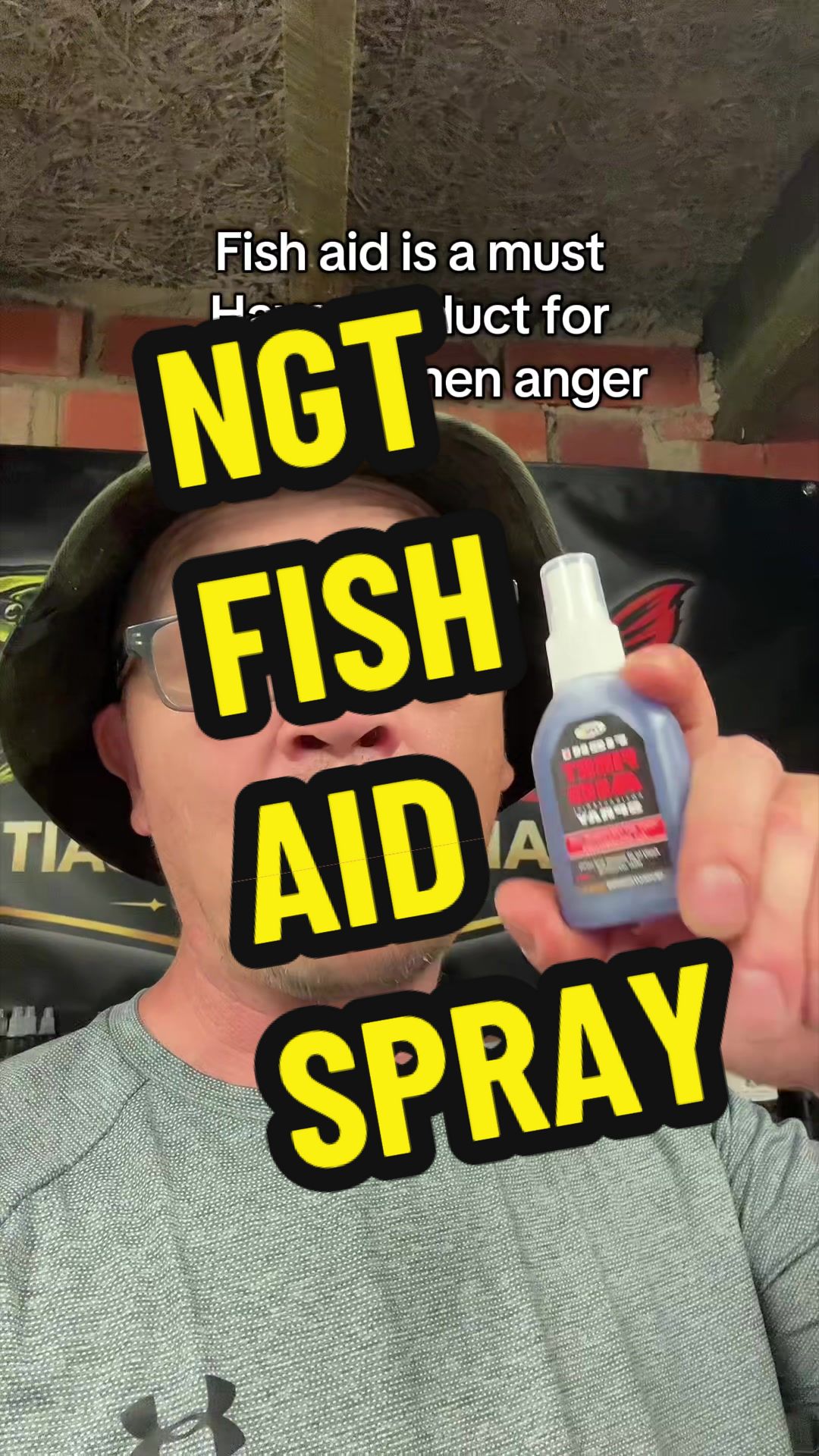 @Andrew